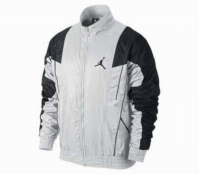 jogging air jordan pas cher jogging air jordan pas cher